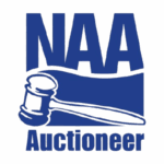 481-4819357_the-american-farm-bureau-foundation-for-agriculture-naa-auctioneer-removebg-preview