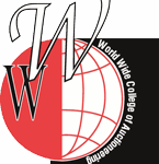 WWCA-LOGO1 (1)